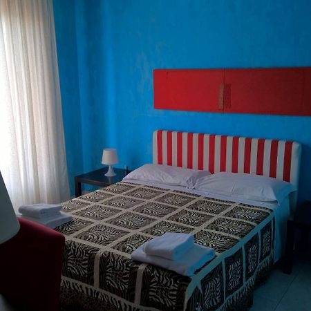Sant'Antonio Garden B&B Nicolosi Exterior foto